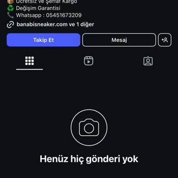 Görsel Ve Gerçeklik Arasındaki Büyük Fark