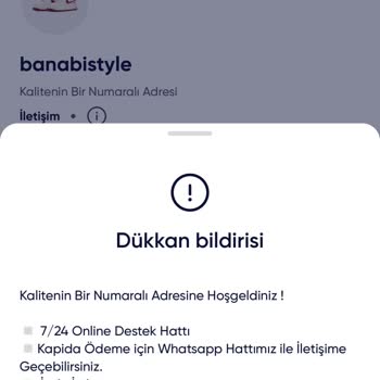 Görsel Ve Gerçeklik Arasındaki Büyük Fark