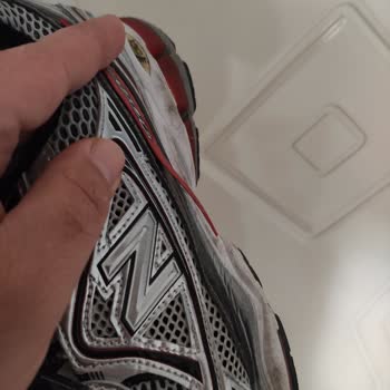 Ürün Kalitesi Ve Müşteri Hizmetleri Hayal Kırıklığı