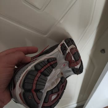 Ürün Kalitesi Ve Müşteri Hizmetleri Hayal Kırıklığı