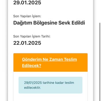 Ziraat Kartım 16 Gündür Teslim Edilmiyor