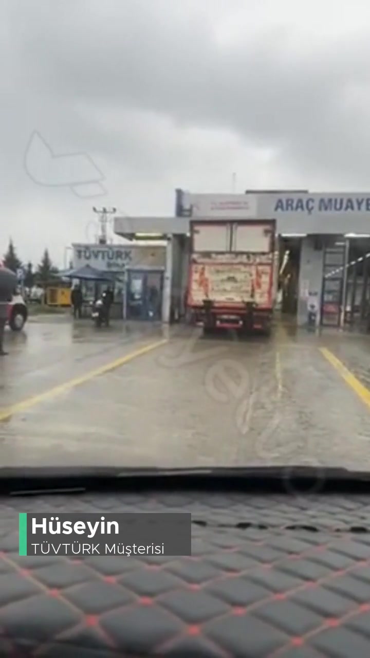 Tüvtürk Bekleme Süresinde Sorun videonun kapak resmi