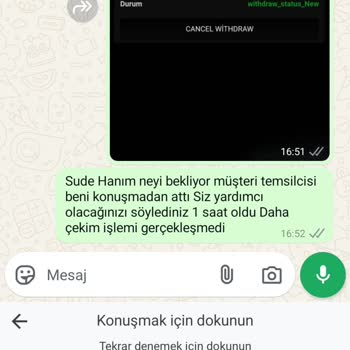 Yatırım Danışmanlığına Dikkat