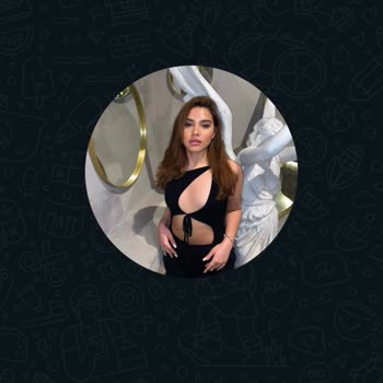 Yatırım Danışmanlığına Dikkat