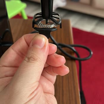 Kırık Aparat Mağduriyeti