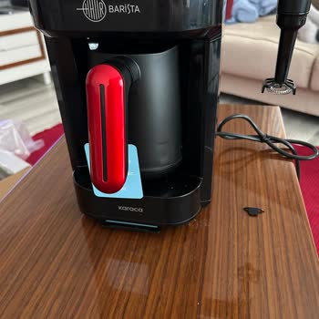 Kırık Aparat Mağduriyeti