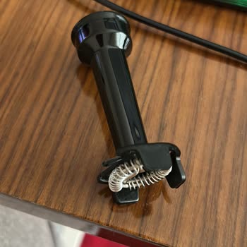 Kırık Aparat Mağduriyeti