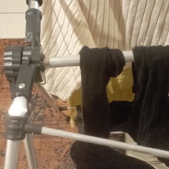 Kurutmalık Ürünü Garanti Sorunu