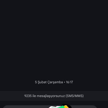 Payguru Yetkisiz İşlem Ve Yanlış Suçlamalar