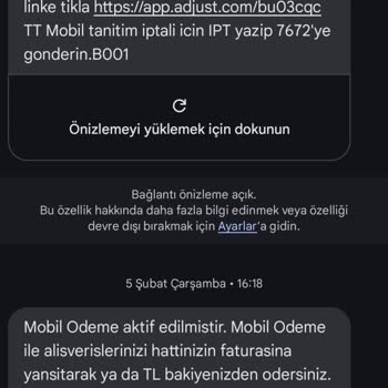Payguru Yetkisiz İşlem Ve Yanlış Suçlamalar