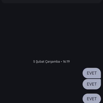 Payguru Yetkisiz İşlem Ve Yanlış Suçlamalar