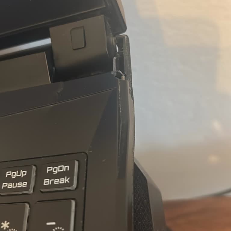 Monster Teknik Servis Sonrası Sorunlar Bitmiyor