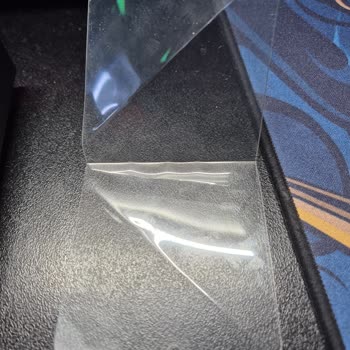 Media Markt'ta Yanıltıcı +Hizmet Ve Kalitesiz Ürün Deneyimi