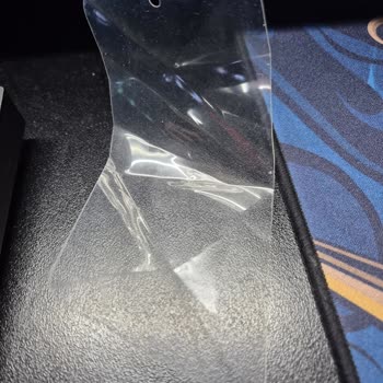 Media Markt'ta Yanıltıcı +Hizmet Ve Kalitesiz Ürün Deneyimi