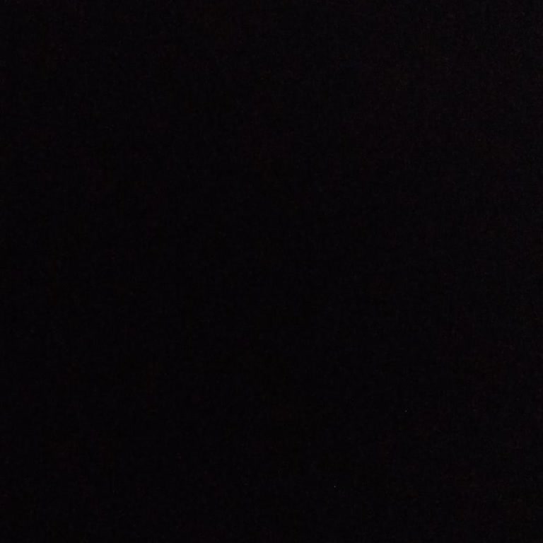 Yanlış Adrese Teslimat Sorunu