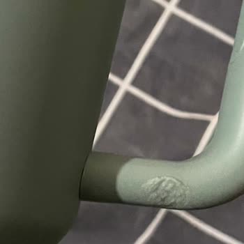 My Stanley Thermos Faded in a Month – Warranty Claims Ignored & Extra Fee Charged