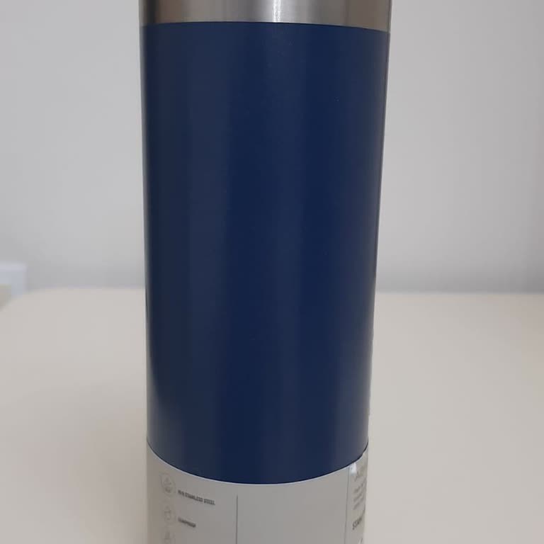 My Stanley Thermos Stopped Retaining Heat – Warranty Service Delayed for Over a Month