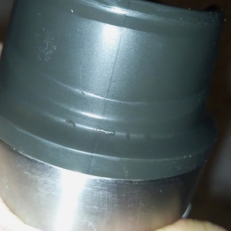 Two Stanley Thermos Lids Failed – No Support & No Replacement Parts Available