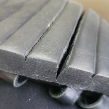 İade Talebim Reddedildi: Kusurlu Ürün Ve Haksız Süreç