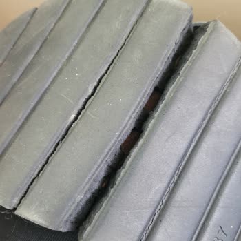 İade Talebim Reddedildi: Kusurlu Ürün Ve Haksız Süreç