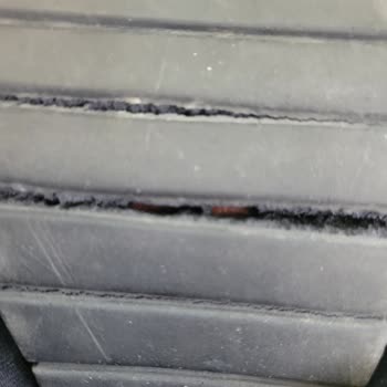 İade Talebim Reddedildi: Kusurlu Ürün Ve Haksız Süreç