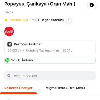 Yanlış Sipariş Ve Kalitesiz Ürünler