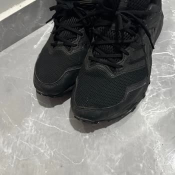 My Asics Sonoma 6 Gore-Tex Shoes Leak Water Despite Minimal Use