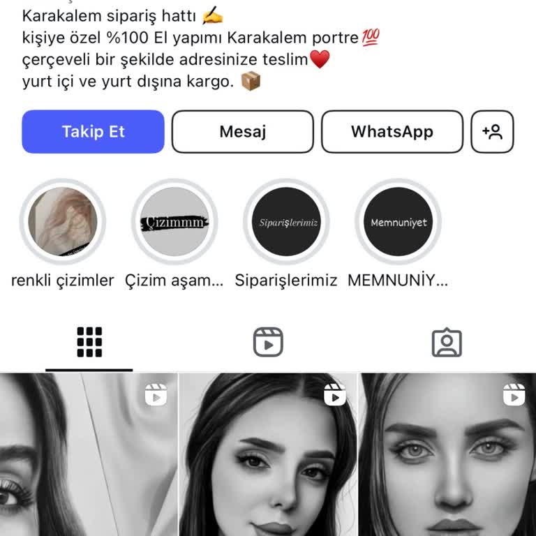 Verdaa051 (Karakalematolyesi_51) Herkesten Para Alıp Engelliyor