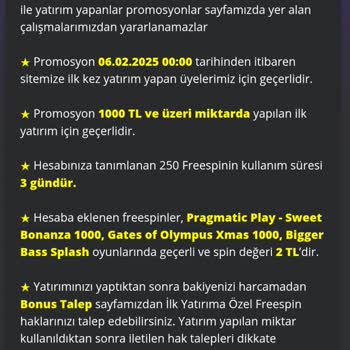 Olabahis Sitesinde Bonus Kullanım Sorunları Ve Müşteri Memnuniyetsizliği