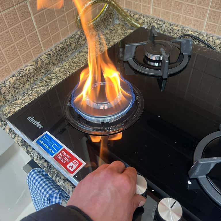 Simfer Ürün Kalitesi Ve Müşteri Hizmetleri Hayal Kırıklığı