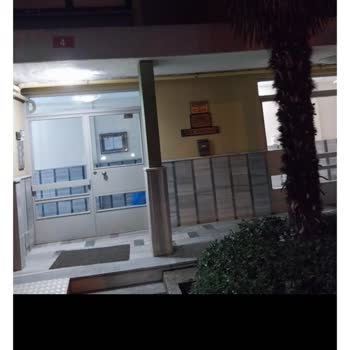 Kargo Dağıtım Sorunu: Yanlış Adres Ve İletişim Eksikliği