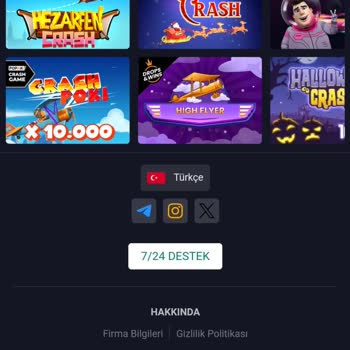 Takvimbet Canlı Desteğe Ulaşamama Sorunu!