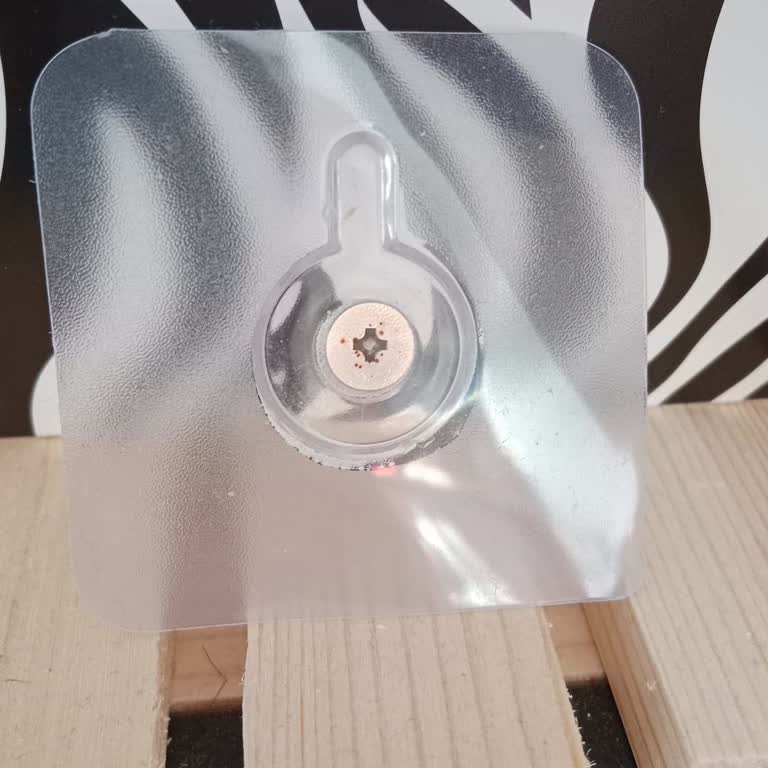 Yapışkan Bant Şoku: 22 Bin TL'lik Hayal Kırıklığı