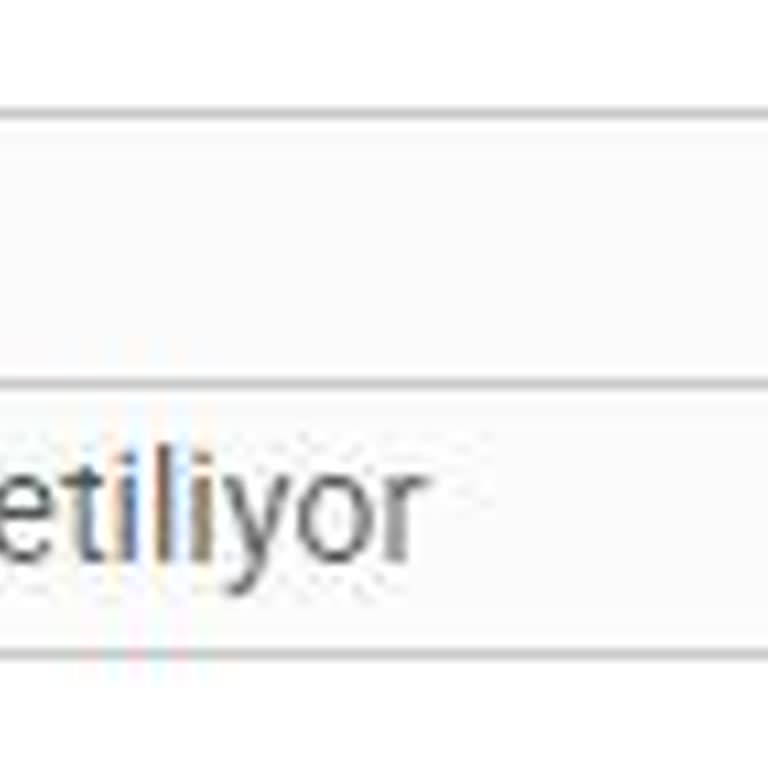 Epin.com'dan Aldığım Steam Kodları Hala Gelmedi