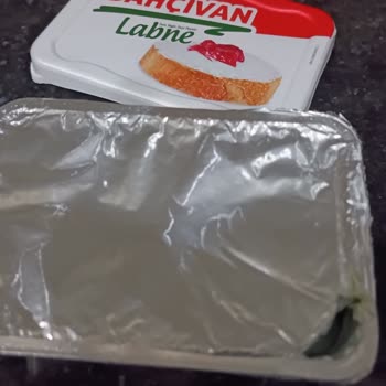 Küflü Ürün Ve Zorlaşan Değişim Süreci