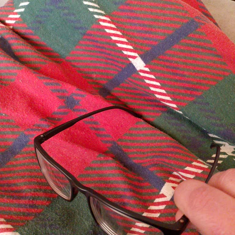 Atasun Optik'te Yetersiz Hizmet Ve Çözüm Üretememe Sorunu