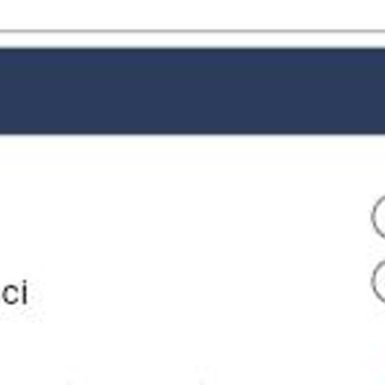 Bursluluk Sınavı Başvurusunda Kontenjan Sorunu