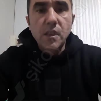 TEB Mobil Bankacılık Blokesi