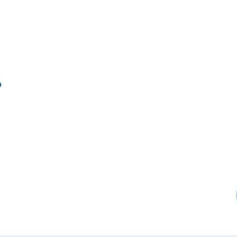 BES İptali Yerine Kart Koruma Sigortası Şoku