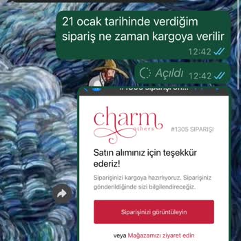 Sipariş Verildi Ama Kargoya Verilmedi: Fiyat Artışı Ve Gecikme