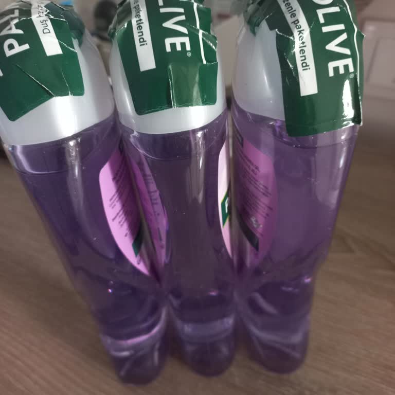 Eksik Ürün Teslimatı Ve Sorumluluk Reddi