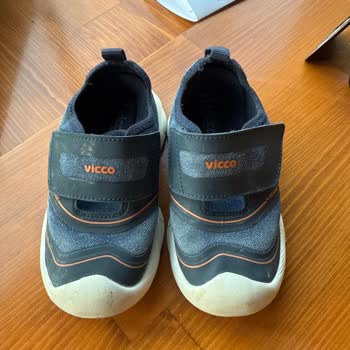 Müşteri Hizmetlerinde Olumsuz Deneyim