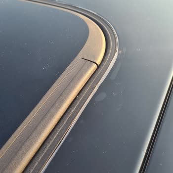 Edwax Car Care Araba Servisinde Beklenmedik Sorunlar