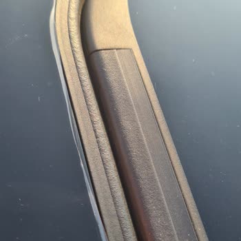 Edwax Car Care Araba Servisinde Beklenmedik Sorunlar