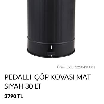 Mudo Yanlış Ürün Ve Kırık Kapakla Gelen Hayal Kırıklığı