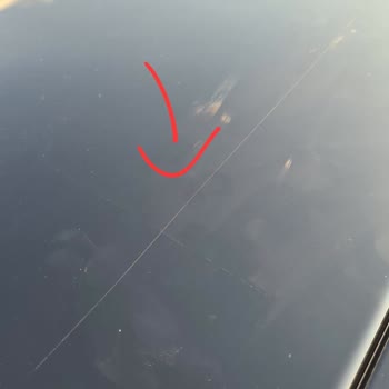 Edwax Car Care Araç Kaplama İşleminde Tekrarlanan Sorunlar Ve Hayal Kırıklığı
