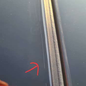 Edwax Car Care Araç Kaplama İşleminde Tekrarlanan Sorunlar Ve Hayal Kırıklığı