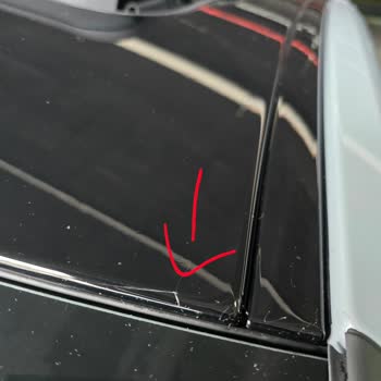 Edwax Car Care Araç Kaplama İşleminde Tekrarlanan Sorunlar Ve Hayal Kırıklığı