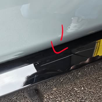 Edwax Car Care Araç Kaplama İşleminde Tekrarlanan Sorunlar Ve Hayal Kırıklığı