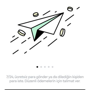 Kişisel Bilgilerimin İzinsiz Kullanımına Karşı Önlem Talebi